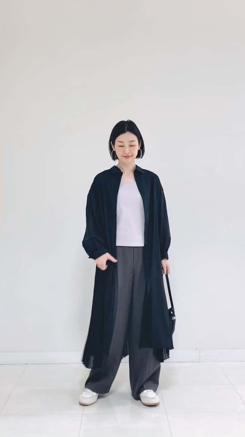 https://staff-start.contents.liveact-vault.com/6wyjjhvm-86978ffb2278290732b005be53dada34/thumbnail.jpg