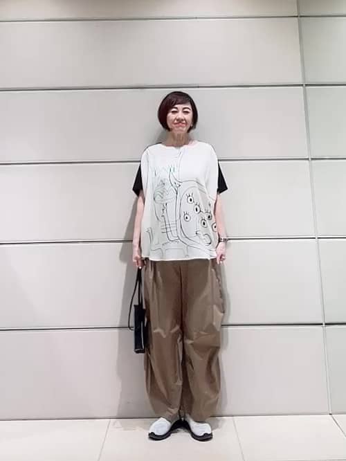 https://staff-start.contents.liveact-vault.com/6wyjjhvm-86b9d94b164383fe2b5f000d5935eeeb/thumbnail.jpg