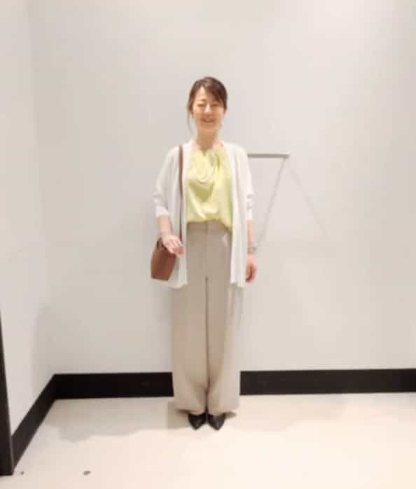 https://staff-start.contents.liveact-vault.com/6wyjjhvm-86bbe86fbf450f053bff857adc2b6da5/thumbnail.jpg