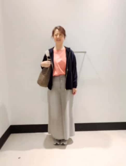 https://staff-start.contents.liveact-vault.com/6wyjjhvm-86eeb2be1124b7223283fc4002533f08/thumbnail.jpg