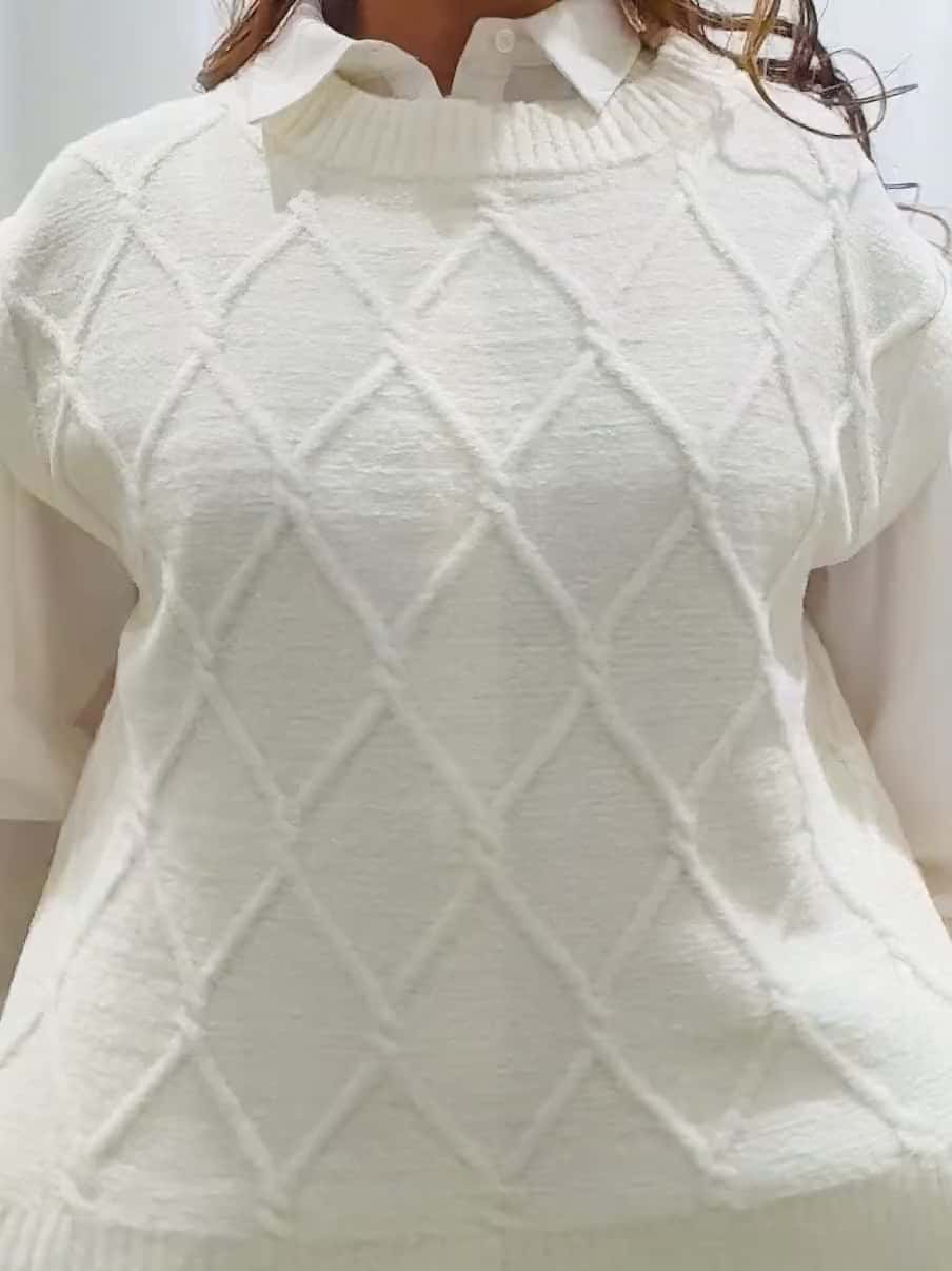 https://staff-start.contents.liveact-vault.com/6wyjjhvm-872234b46266e08e0566fab5a56d34ca/thumbnail.jpg