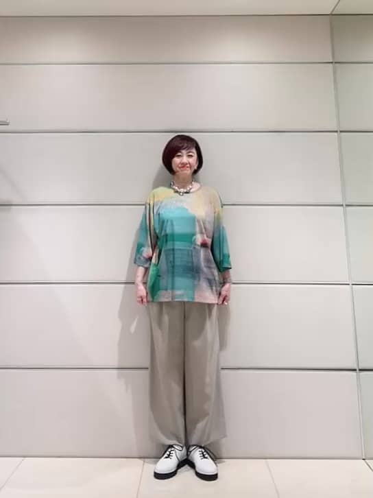 https://staff-start.contents.liveact-vault.com/6wyjjhvm-873aa1afc482a51bf60532befcb4bce9/thumbnail.jpg