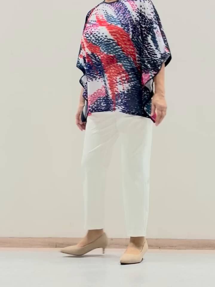https://staff-start.contents.liveact-vault.com/6wyjjhvm-877cb6455e56f07dd82de731641464ac/thumbnail.jpg