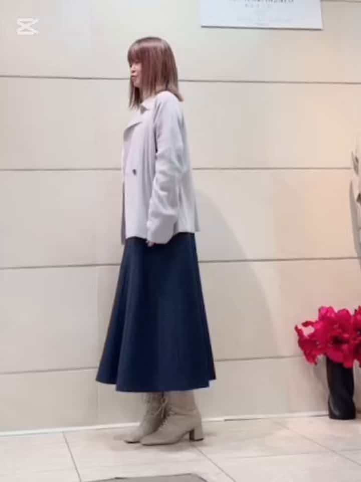https://staff-start.contents.liveact-vault.com/6wyjjhvm-879042ae463f2b7f9ceb0ee2dd7b61e1/thumbnail.jpg
