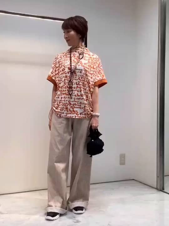 https://staff-start.contents.liveact-vault.com/6wyjjhvm-8798ea9ca115793aa9099fbdccc8a528/thumbnail.jpg