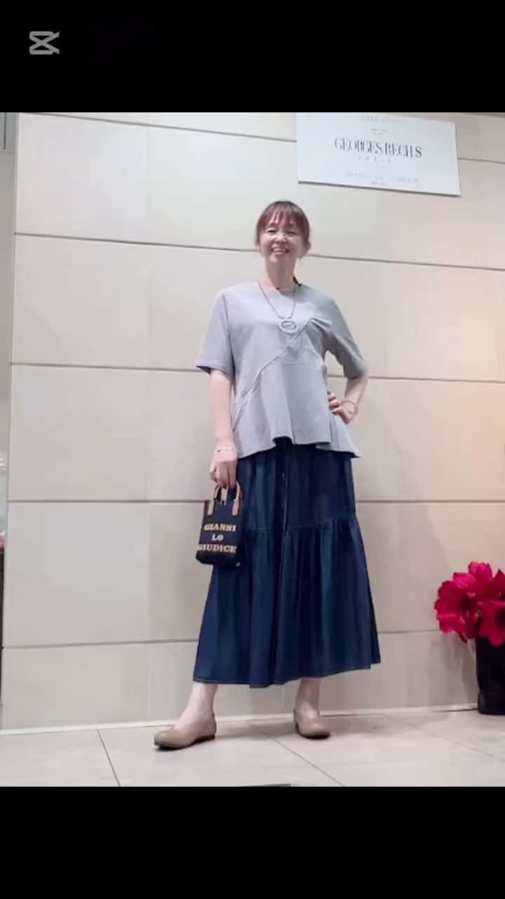 https://staff-start.contents.liveact-vault.com/6wyjjhvm-879bd091ad672abc7841d91e511523d0/thumbnail.jpg