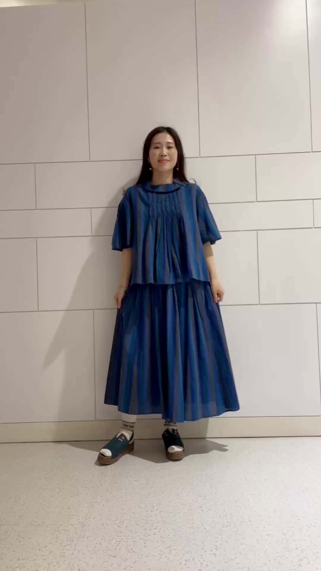 https://staff-start.contents.liveact-vault.com/6wyjjhvm-87ce85fc8cf6b6483b22cb335b7471ae/thumbnail.jpg