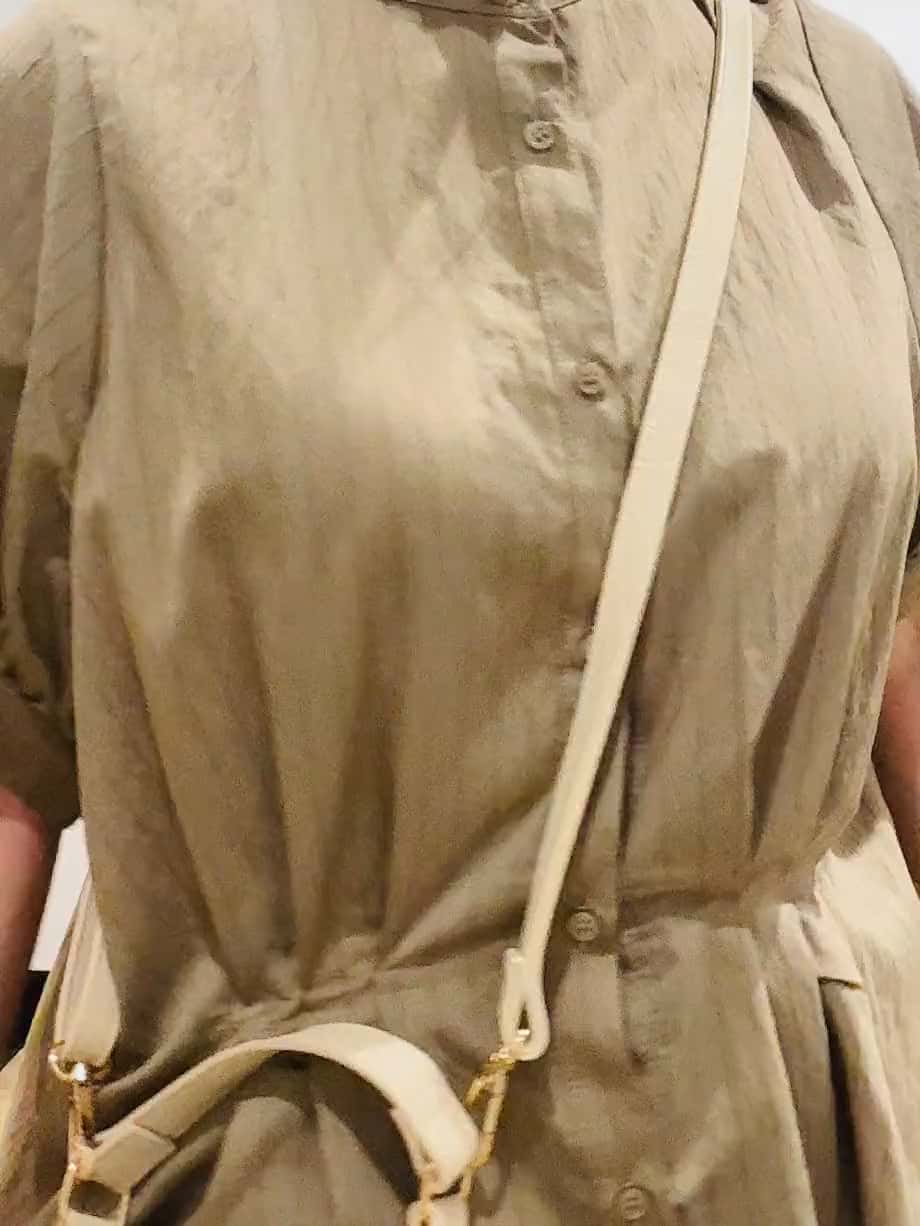 https://staff-start.contents.liveact-vault.com/6wyjjhvm-87e37b62ab4e53851133ed044da1fc72/thumbnail.jpg