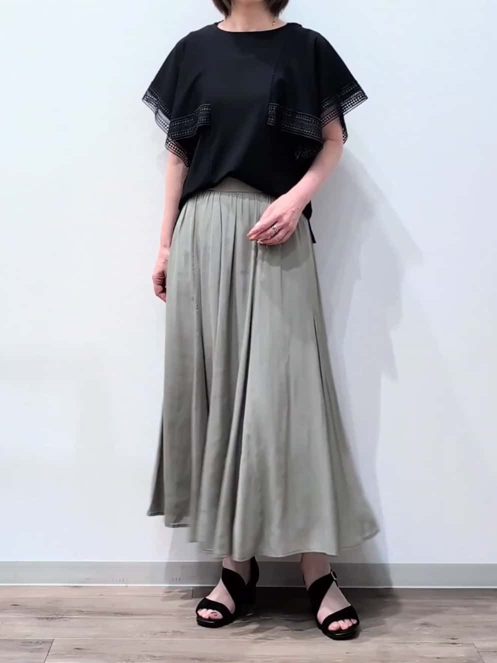 https://staff-start.contents.liveact-vault.com/6wyjjhvm-88088da0a36a9b31ff14b7e056bbef5c/thumbnail.jpg