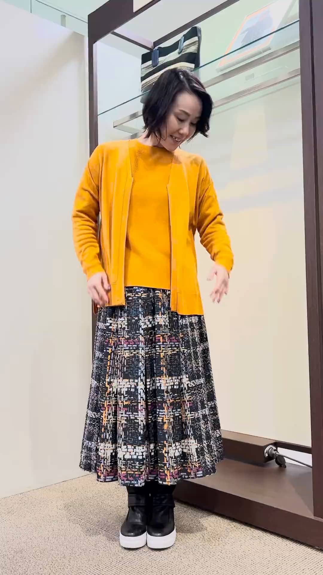https://staff-start.contents.liveact-vault.com/6wyjjhvm-88175123c15480f398c264f9ce7d61be/thumbnail.jpg