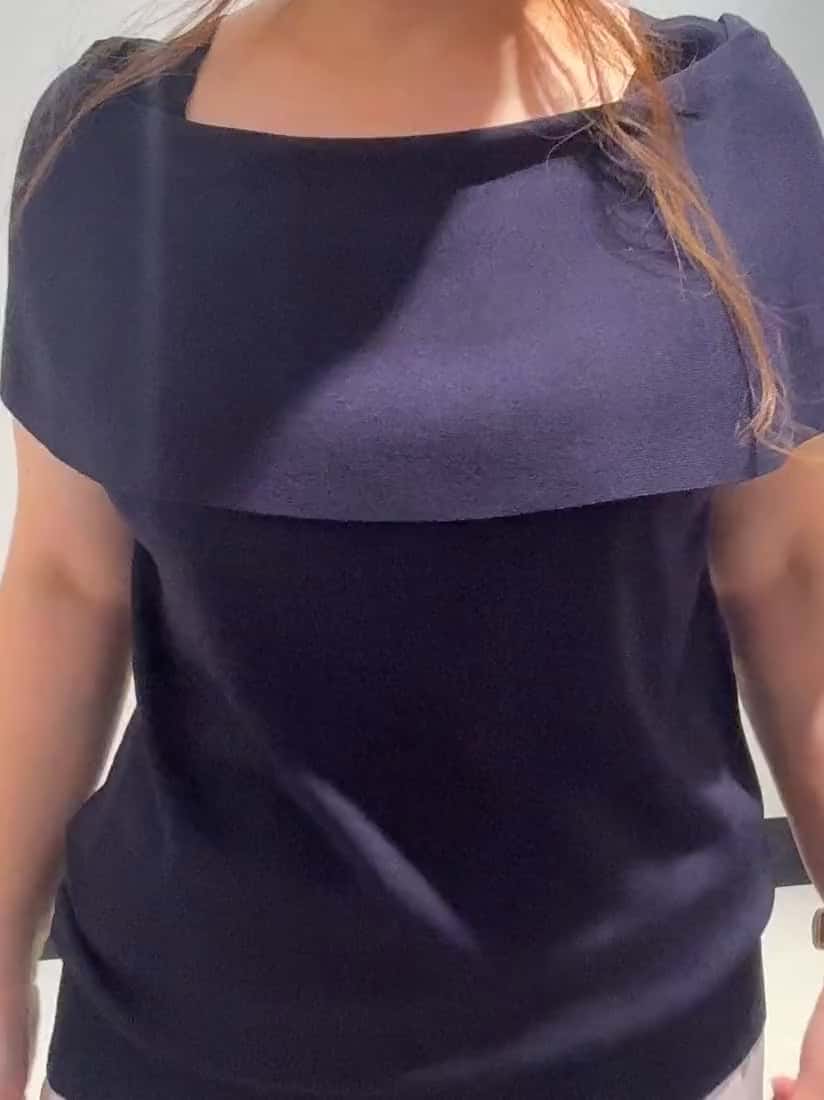 https://staff-start.contents.liveact-vault.com/6wyjjhvm-8829a38619faf1790fbb0369ff2ea585/thumbnail.jpg