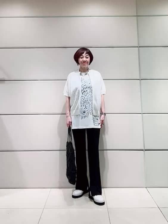 https://staff-start.contents.liveact-vault.com/6wyjjhvm-882bb301ccd7c31de0e204d074bbeb2c/thumbnail.jpg