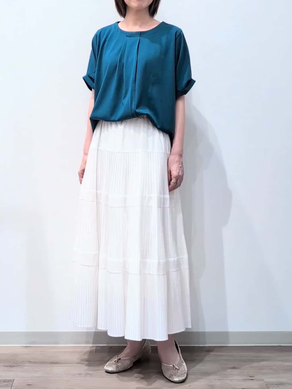 https://staff-start.contents.liveact-vault.com/6wyjjhvm-882e9c4e6b2b4b3bfa2d1fa145c5f2d8/thumbnail.jpg