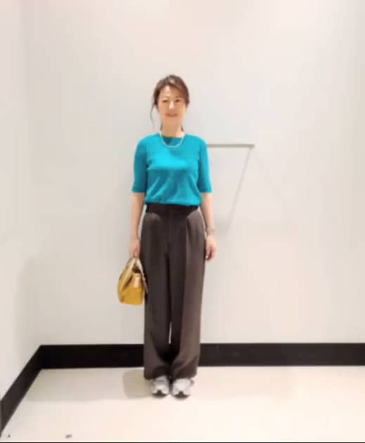 https://staff-start.contents.liveact-vault.com/6wyjjhvm-88319415c21e1b07fe62b77e4e556bfa/thumbnail.jpg