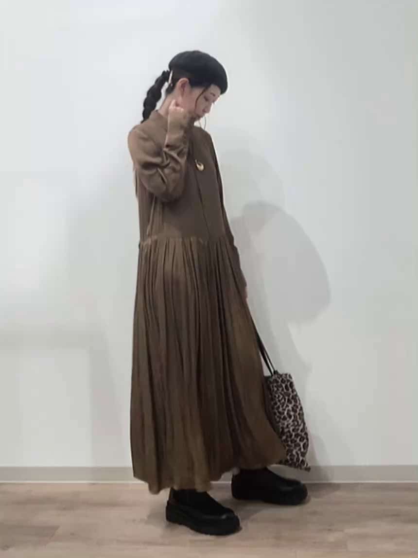 https://staff-start.contents.liveact-vault.com/6wyjjhvm-886dcc93abf6bb0dd709f3ecd0c94dbb/thumbnail.jpg