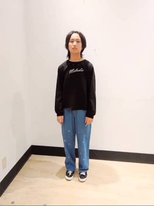 https://staff-start.contents.liveact-vault.com/6wyjjhvm-887835dc0230407cf823377e9e84bcf0/thumbnail.jpg