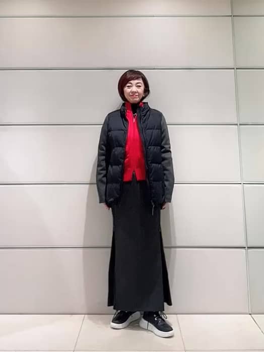 https://staff-start.contents.liveact-vault.com/6wyjjhvm-88832706e60817c7af62dc39444c4c64/thumbnail.jpg