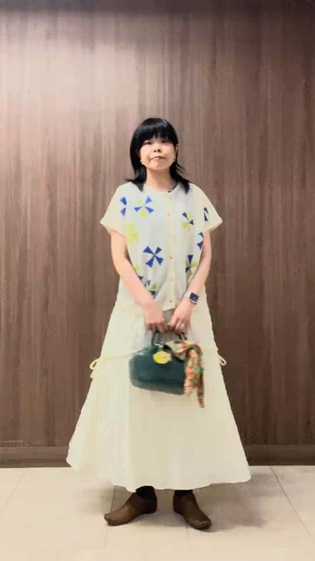 https://staff-start.contents.liveact-vault.com/6wyjjhvm-888e22521e70ece1fd58a4da69c8df64/thumbnail.jpg