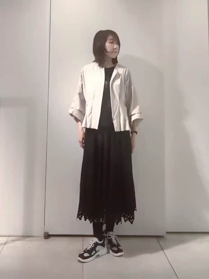 https://staff-start.contents.liveact-vault.com/6wyjjhvm-889c44cdaa9e1b83c748489de1e939c6/thumbnail.jpg