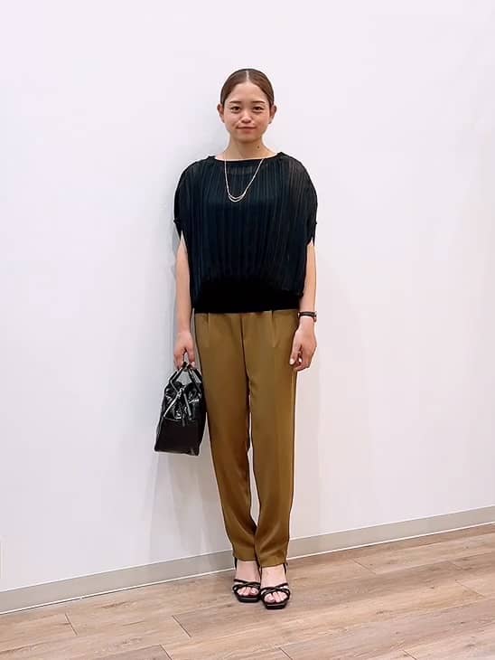 https://staff-start.contents.liveact-vault.com/6wyjjhvm-88abe0a6ae9ae931f76b3a69b3d6257f/thumbnail.jpg