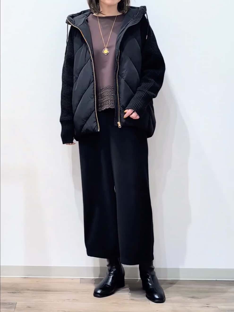 https://staff-start.contents.liveact-vault.com/6wyjjhvm-88d4d0f2c735eca823dbb1f08d8be3d3/thumbnail.jpg