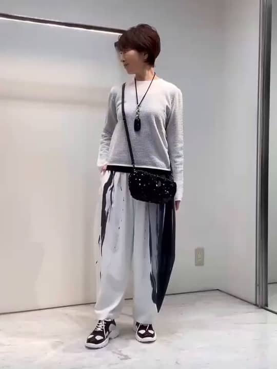 https://staff-start.contents.liveact-vault.com/6wyjjhvm-88e40ffecfe198a52c669f7e755e8132/thumbnail.jpg