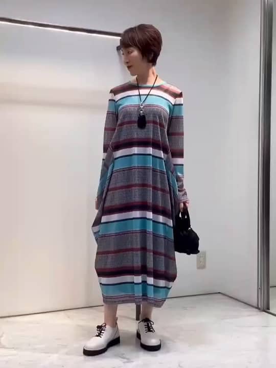 https://staff-start.contents.liveact-vault.com/6wyjjhvm-88fa026e462c34ad662e263fac40afb5/thumbnail.jpg