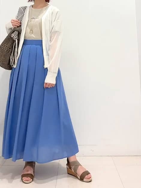 https://staff-start.contents.liveact-vault.com/6wyjjhvm-88fab3211ab205bf50d15aa390c2ea50/thumbnail.jpg