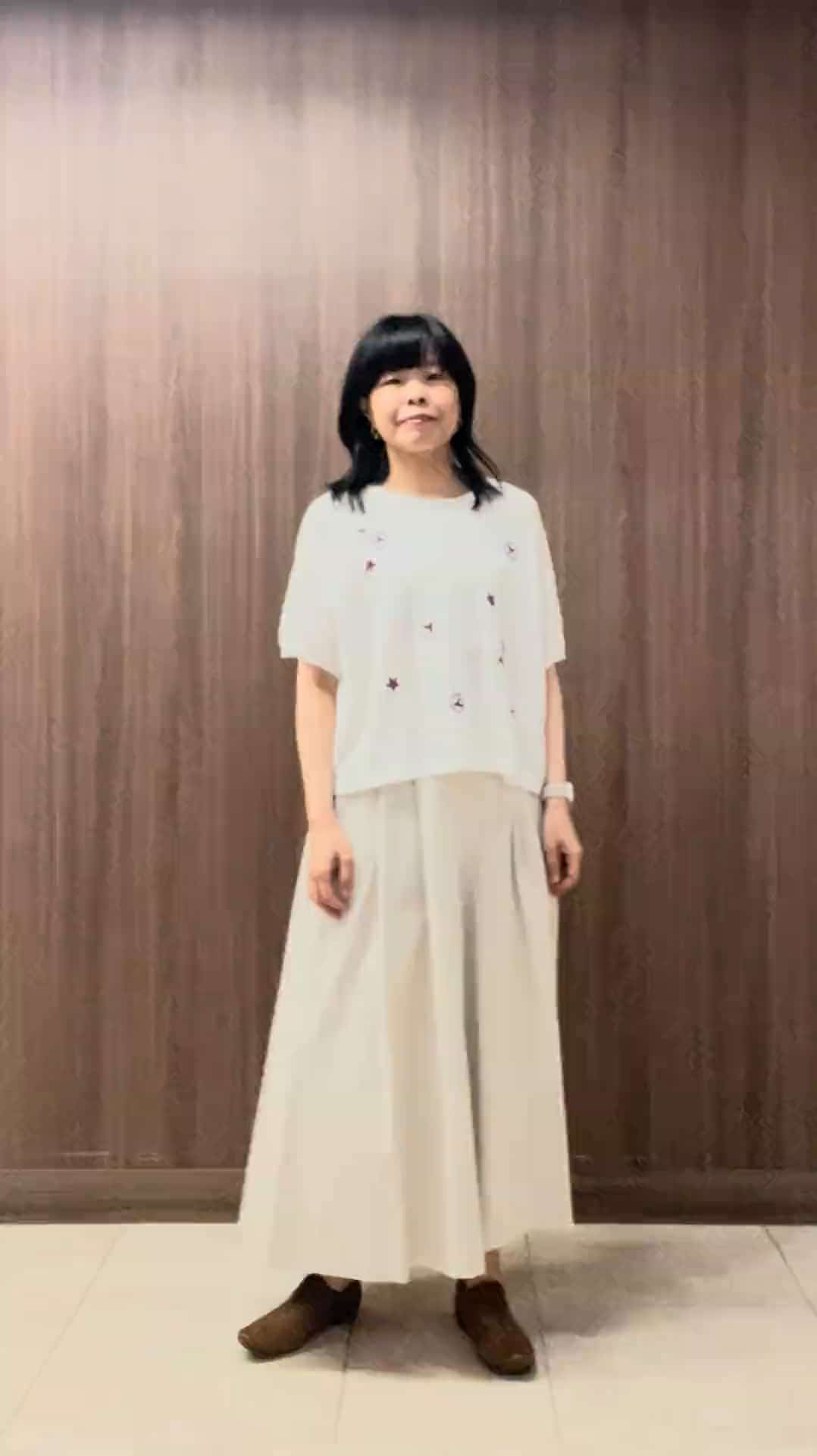 https://staff-start.contents.liveact-vault.com/6wyjjhvm-891687b192031100558b94de1d326763/thumbnail.jpg