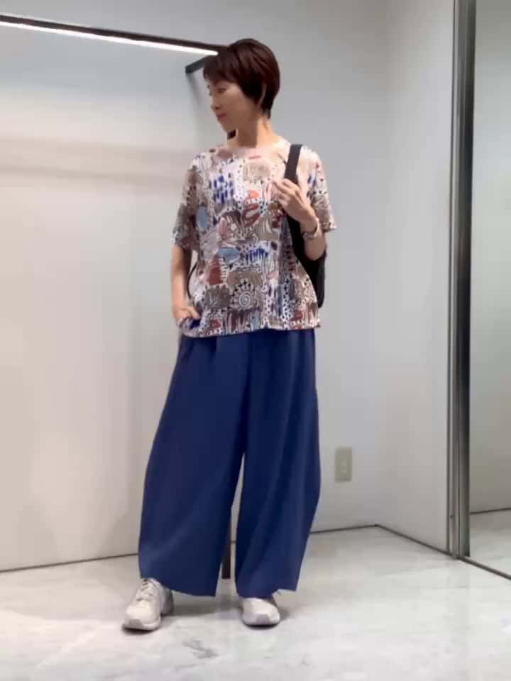 https://staff-start.contents.liveact-vault.com/6wyjjhvm-8920f4d0f04e4ee0d7b5de203cc71d5e/thumbnail.jpg