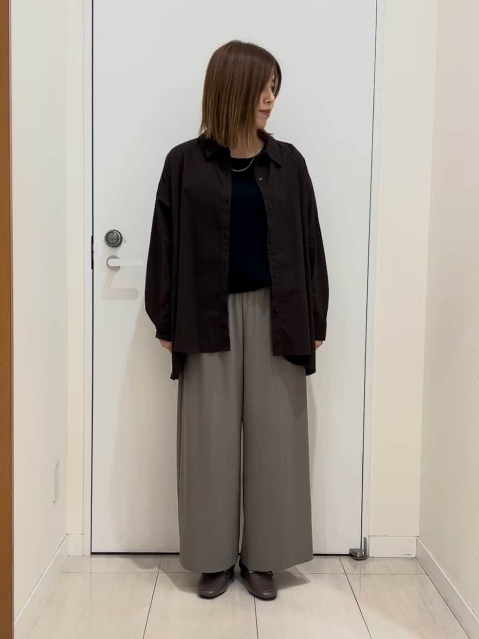 https://staff-start.contents.liveact-vault.com/6wyjjhvm-89595bb20447e16cdbbbd2e726a0c3ab/thumbnail.jpg