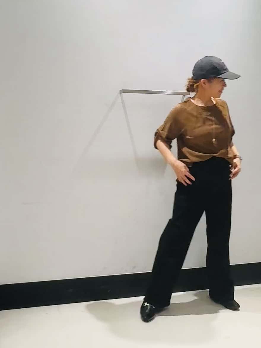 https://staff-start.contents.liveact-vault.com/6wyjjhvm-8959dfa6383da7d6fa4e5e4f4d6f7d95/thumbnail.jpg