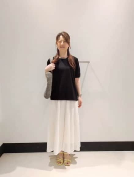 https://staff-start.contents.liveact-vault.com/6wyjjhvm-897ccbf99b1da52ee5afb63a13927d92/thumbnail.jpg