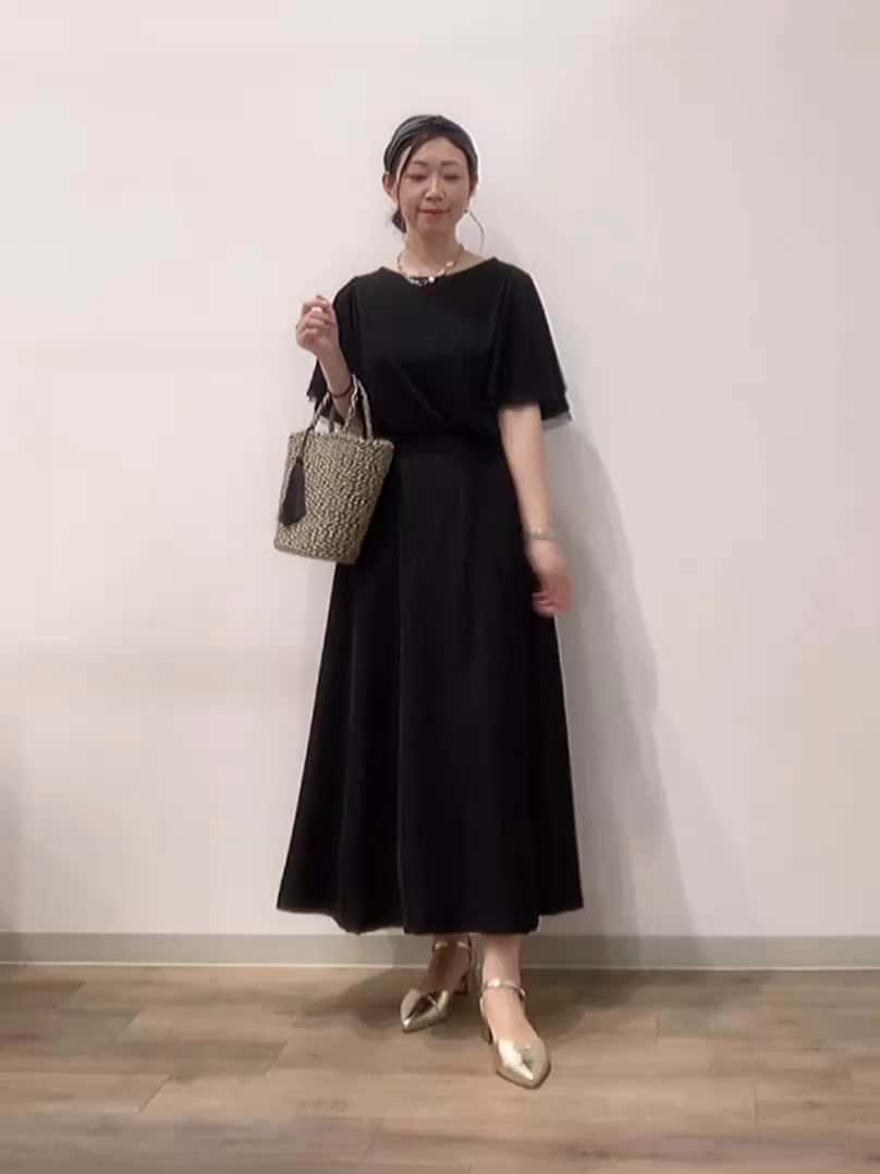 https://staff-start.contents.liveact-vault.com/6wyjjhvm-89b222500d2f6ae30ccb7656c97e8bd8/thumbnail.jpg