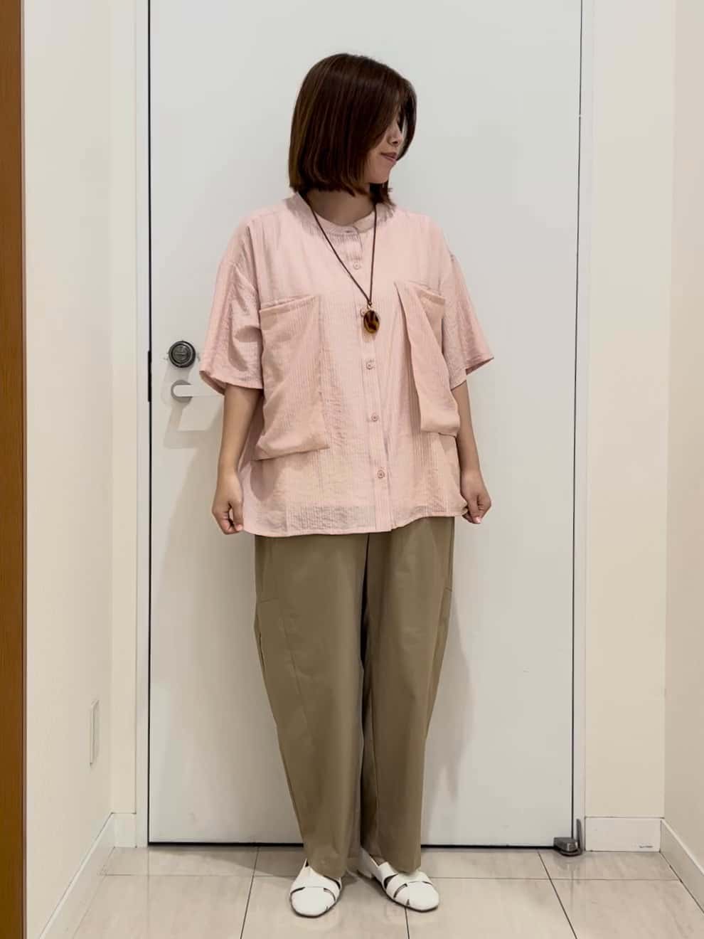 https://staff-start.contents.liveact-vault.com/6wyjjhvm-89c28a02a07b686b41a8298857baf731/thumbnail.jpg