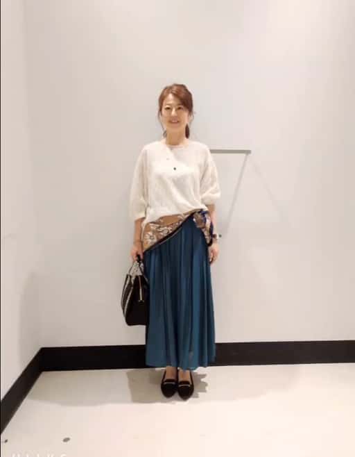 https://staff-start.contents.liveact-vault.com/6wyjjhvm-89c78e86e969f746599a846737f49663/thumbnail.jpg