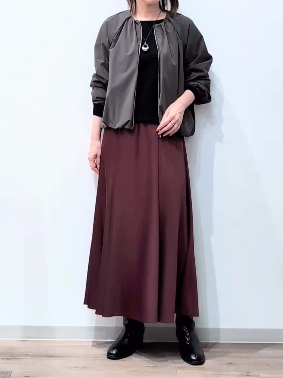 https://staff-start.contents.liveact-vault.com/6wyjjhvm-89e4cc2c0f212a549ca60e64e3b3b5a9/thumbnail.jpg