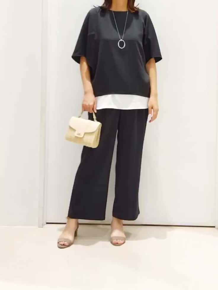 https://staff-start.contents.liveact-vault.com/6wyjjhvm-89f743481ae32a07b3fe0a398b2bb161/thumbnail.jpg