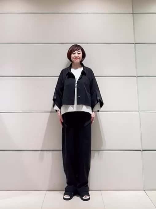 https://staff-start.contents.liveact-vault.com/6wyjjhvm-89f852e4dd2ba29296c21a2c2da42d22/thumbnail.jpg