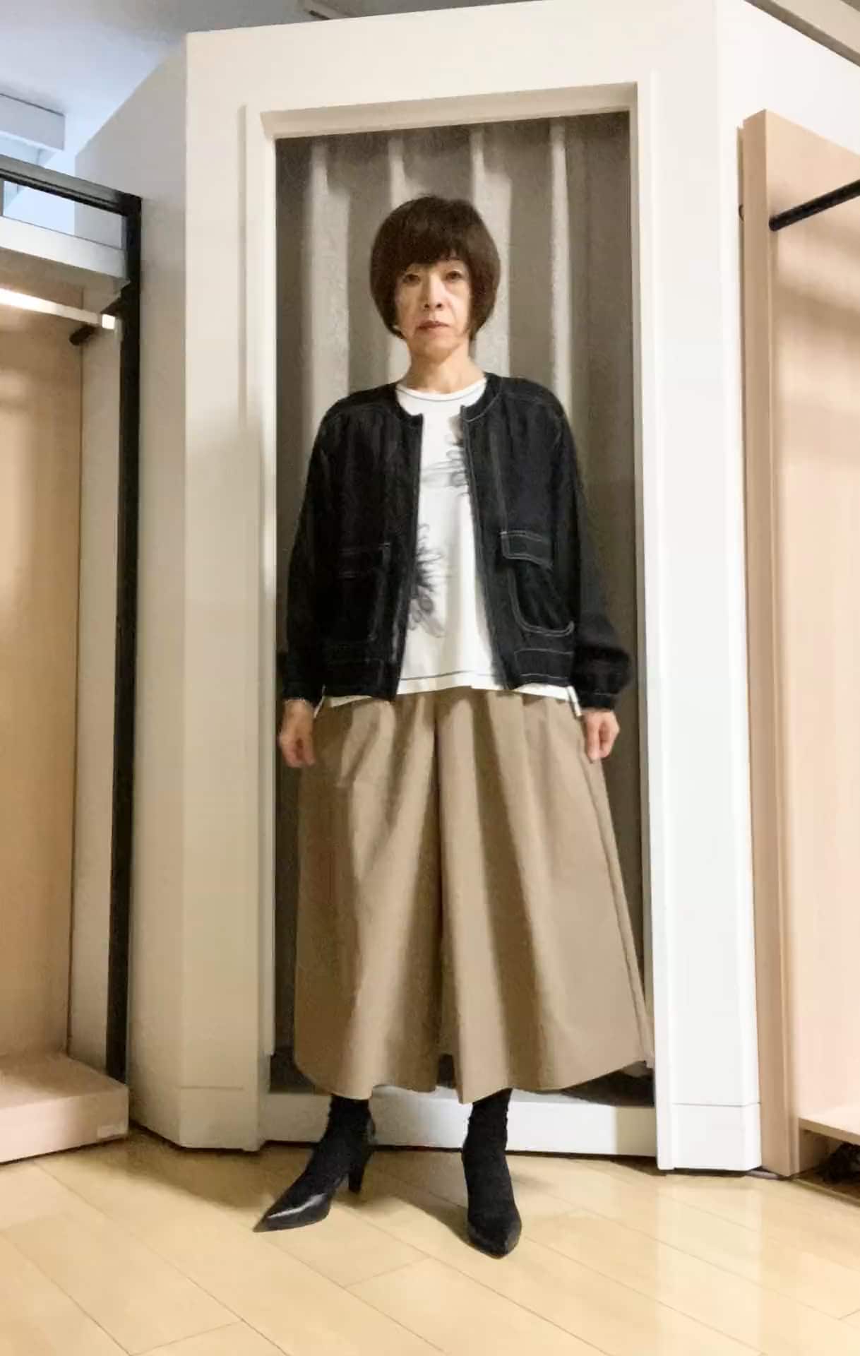 https://staff-start.contents.liveact-vault.com/6wyjjhvm-8a0d2ef59490180c8c52c94e70d1730b/thumbnail.jpg