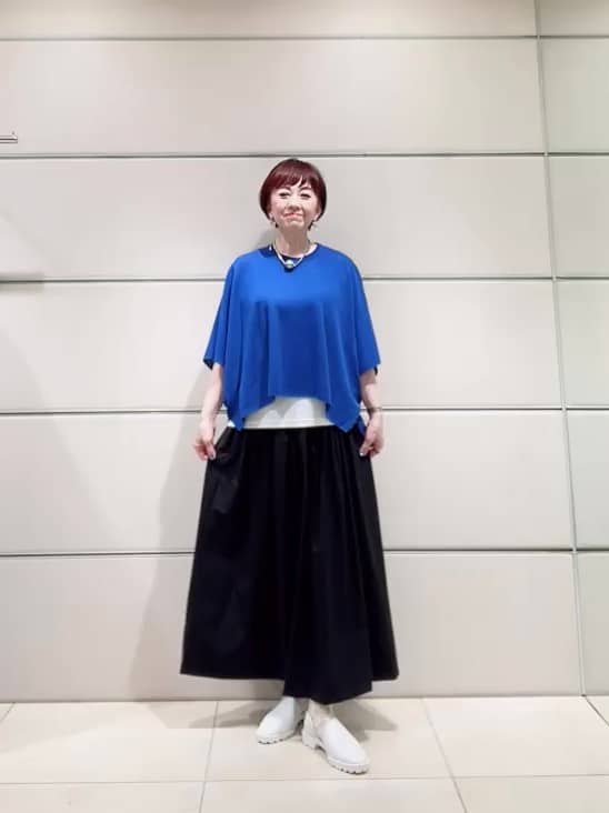https://staff-start.contents.liveact-vault.com/6wyjjhvm-8a47acc98508b0565e7d5373cb9c0619/thumbnail.jpg