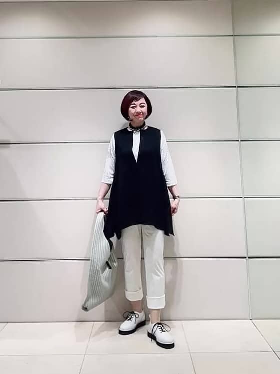 https://staff-start.contents.liveact-vault.com/6wyjjhvm-8a4c219826eb1a5875359dbdaa105cb4/thumbnail.jpg