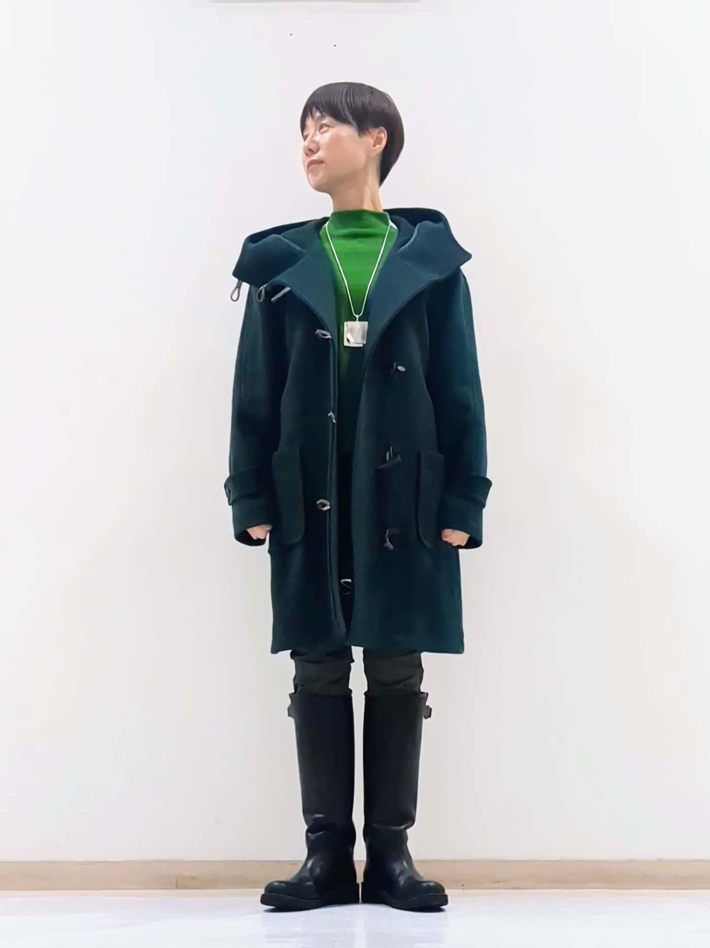https://staff-start.contents.liveact-vault.com/6wyjjhvm-8a628764cdfaea3c37f7b19d62767d38/thumbnail.jpg
