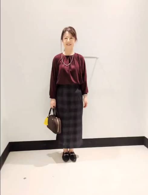 https://staff-start.contents.liveact-vault.com/6wyjjhvm-8a666247d73c3e40ef9d9b0afbc18f29/thumbnail.jpg