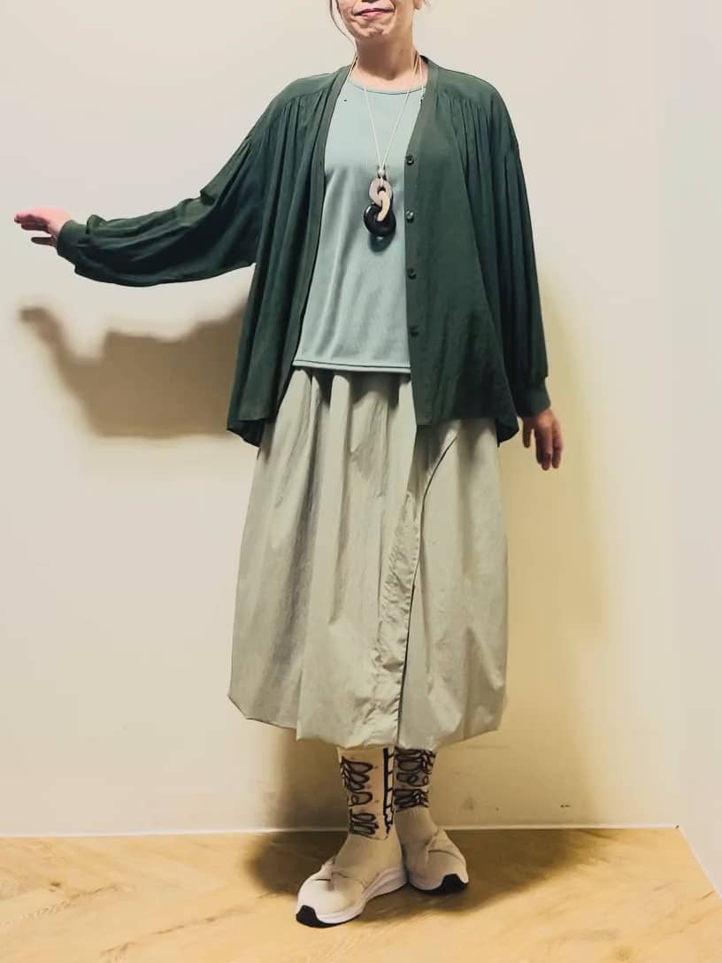 https://staff-start.contents.liveact-vault.com/6wyjjhvm-8a76d7dc4ffab495c69f94bb98d39712/thumbnail.jpg