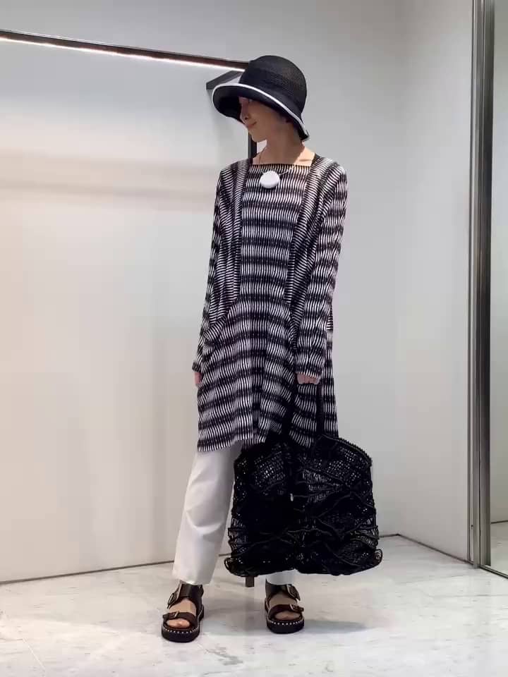 https://staff-start.contents.liveact-vault.com/6wyjjhvm-8ae3b09d0d2e7e457a9fc9da279ee4ba/thumbnail.jpg