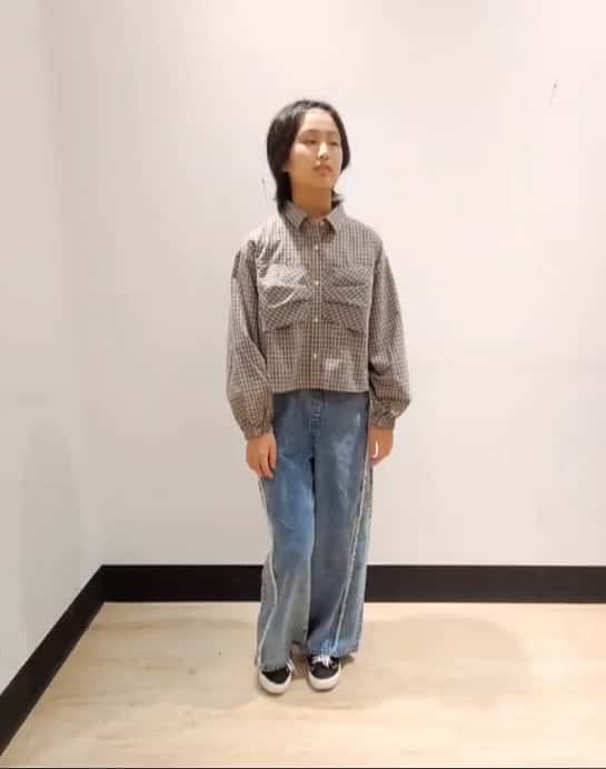 https://staff-start.contents.liveact-vault.com/6wyjjhvm-8b0702d73fd07044a37823d222be5a12/thumbnail.jpg
