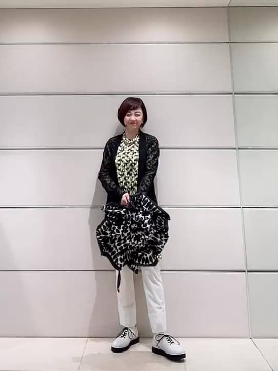 https://staff-start.contents.liveact-vault.com/6wyjjhvm-8b0bc606806d35ea55350014cf7816eb/thumbnail.jpg