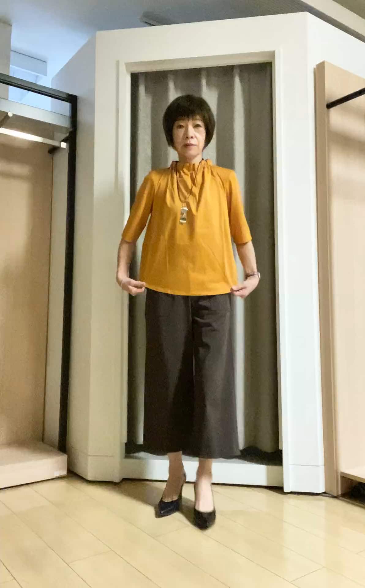 https://staff-start.contents.liveact-vault.com/6wyjjhvm-8b3179f7231bae6a06272f98f1e1475a/thumbnail.jpg
