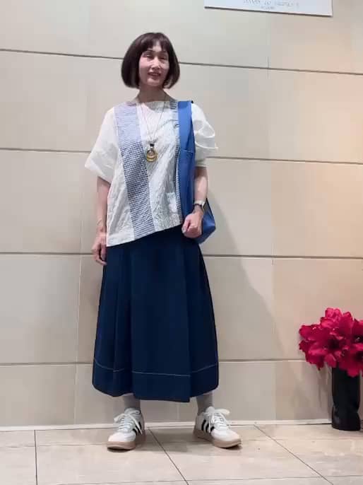 https://staff-start.contents.liveact-vault.com/6wyjjhvm-8b37cb5fababd58c2e5a2b0dc7e4e3af/thumbnail.jpg
